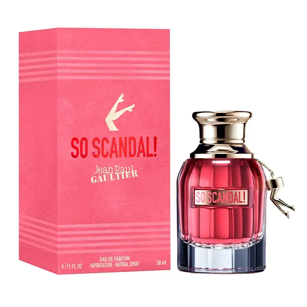 Perfume Chance Eau Tendre EDP Feminino 100ml