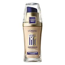 Serum Lift Loreal Nude Beige
