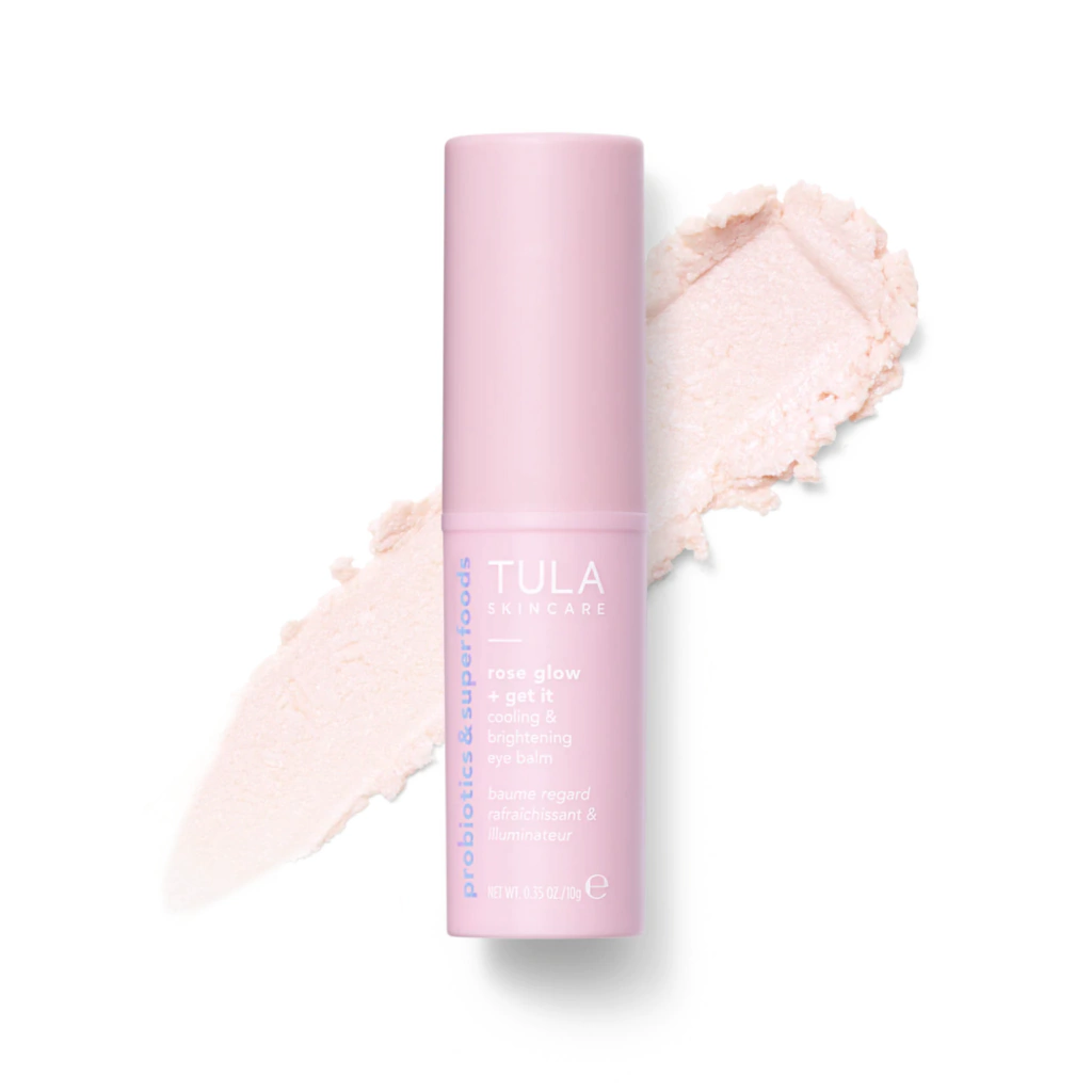 Iluminador Tula