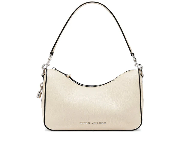 Bolsa 2 Alcas Off White Marc Jacobs