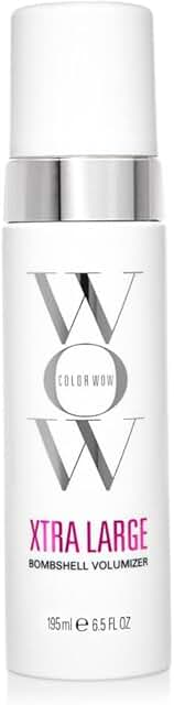 Xtra Large Bombshell Volumizer Wow 195ml