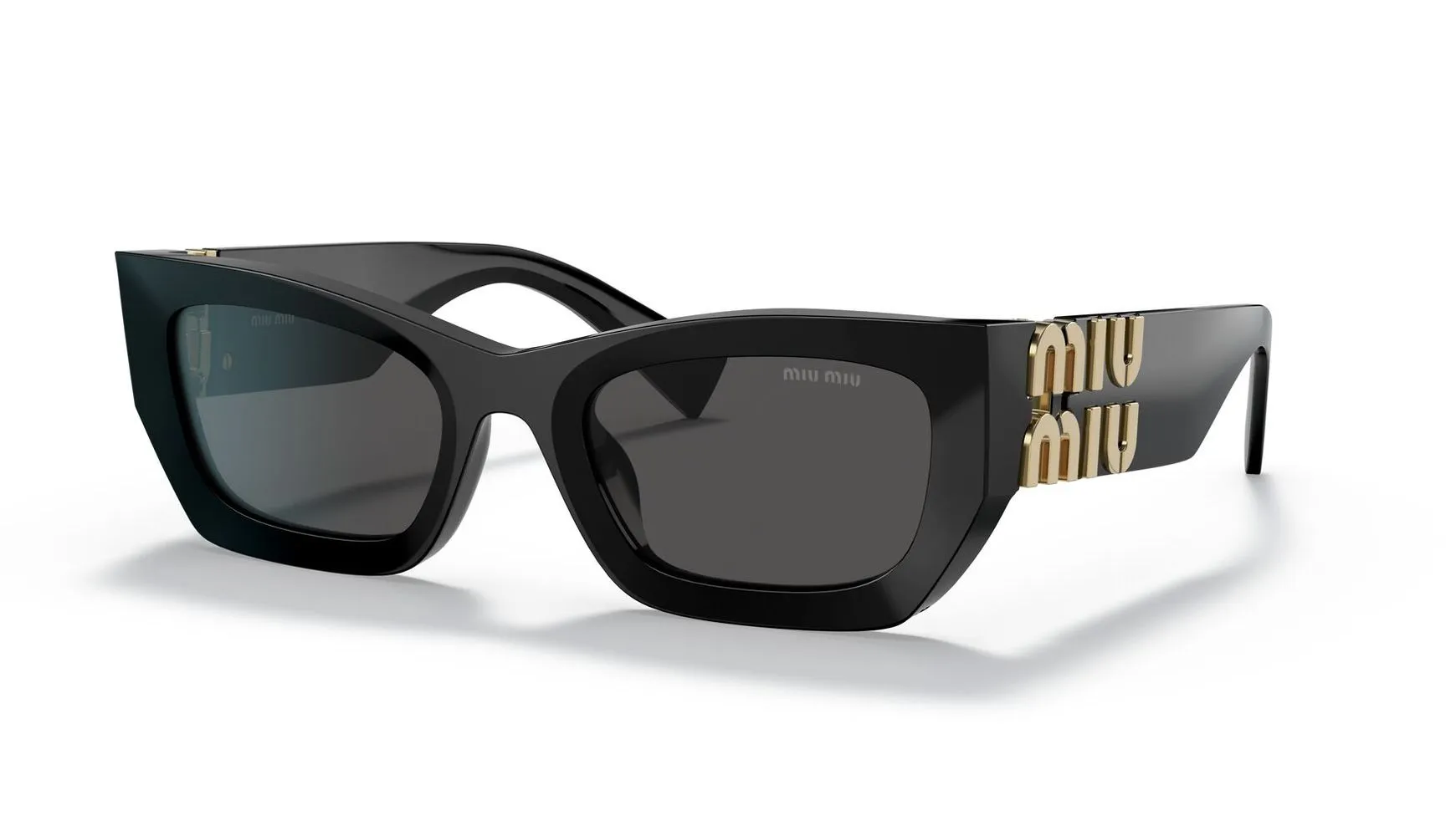Oculos Fem Miu Miu